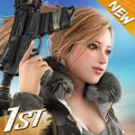 Скачать ScarFall: Сетевой бой [мод: бесплатные покупки] на Андроид