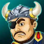 Скачать Marmok's Team Monster Crush [мод: много денег] на Андроид