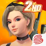 Скачать Creative Destruction Advance на Андроид