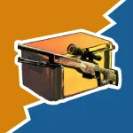Скачать Case Simulator Ultimate CS 2 Мод (Бесплатные покупки) на Андроид
