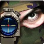 Скачать Kill Shot [мод: бесконечные патроны] на Андроид