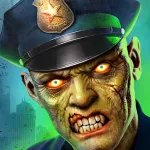 Скачать Kill Shot Virus Мод (Бесконечные боеприпасы) на Андроид
