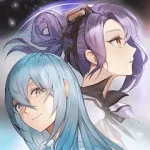 Скачать KINGs RAID [мод: меню] на Андроид
