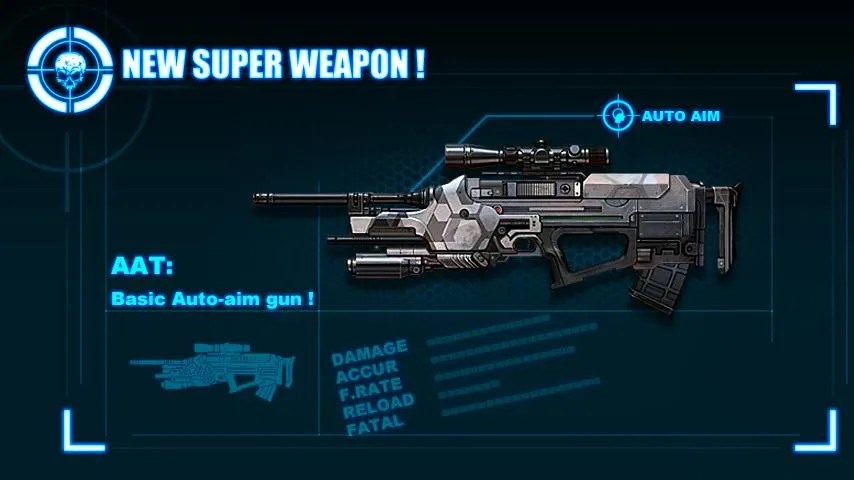 Zombie Frontier 2:Survive [мод: много денег] Screenshot 5