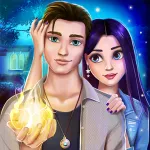 Скачать Игры про любовь Подростки на Андроид
