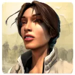 Скачать Syberia (Full) [мод: полная версия] на Андроид