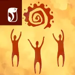 Скачать Religion Inc. Симулятор Бога Мод (Меню, Premium, Все архетипы) на Андроид