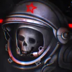 Скачать Квест-выживание СТАНЦИЯ ЗАРЯ-1 на Андроид