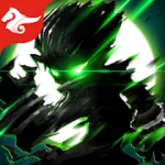 Скачать Zombie Avengers: (Dreamsky) Stickman War Z-зомби на Андроид