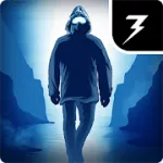 Скачать Lifeline. Белая мгла [мод: полная версия] на Андроид