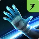 Скачать Lifeline. К бесконечности [мод: полная версия] на Андроид