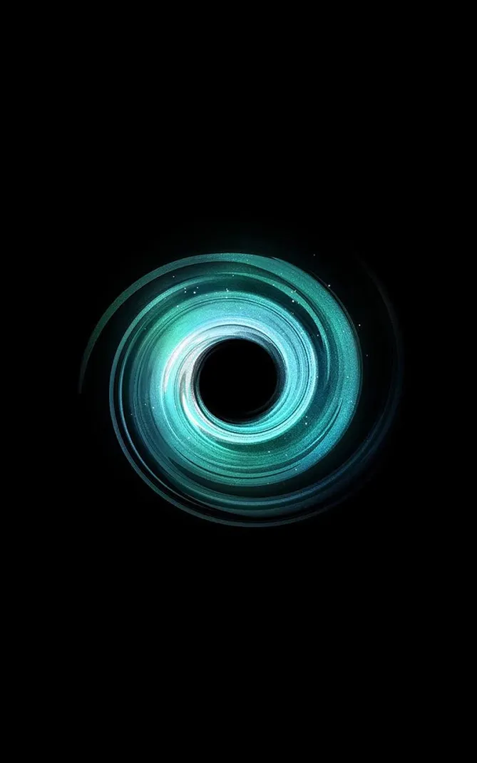 Lifeline. К бесконечности [мод: полная версия] Screenshot 2