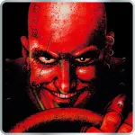Скачать Carmageddon [мод: бесплатные покупки] на Андроид