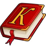 Скачать Текстовые Квесты: играй и пиши Мод (Полная версия) на Андроид