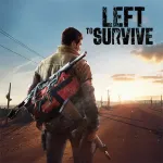 Скачать Left to Survive Мод (Меню, Много оружия, Нет перезарядки) на Андроид