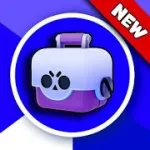 Скачать Brawl Light – Симулятор Brawl Stars [мод: много денег] на Андроид
