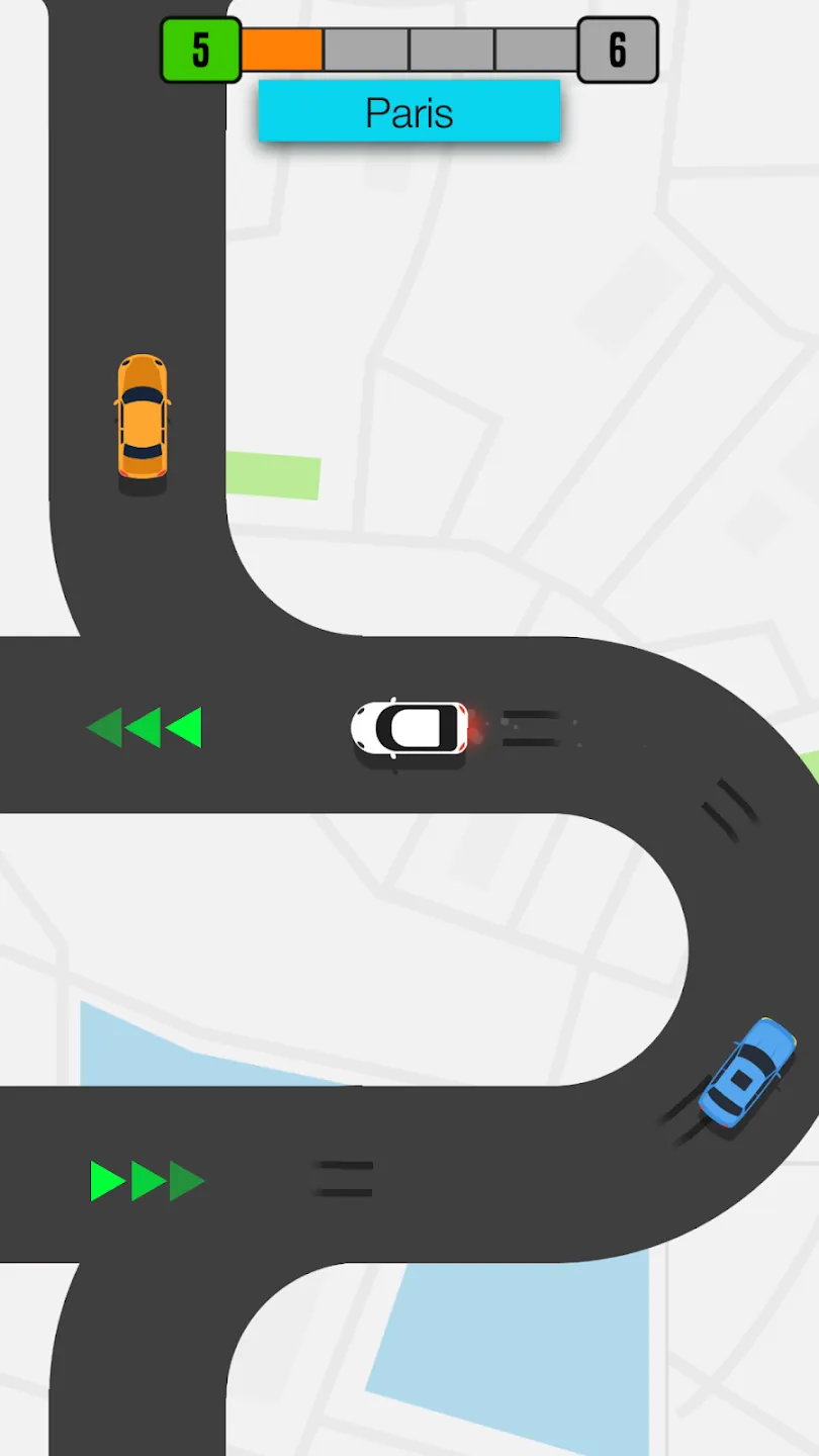 Pick Me Up v1.58 APK Мод (Много денег) Screenshot 4
