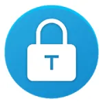 Скачать Smart AppLock (защита App) на Андроид