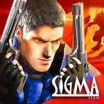 Скачать Alien Shooter 2 - Reloaded Мод (Полная версия) на Андроид
