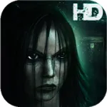 Скачать Mental Hospital IV HD [мод: полная версия] на Андроид
