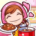 Скачать Cooking Mama: Let's cook! Мод (Много денег) на Андроид