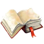 Скачать Cool Reader на Андроид