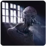Скачать The Dark Pursuer [мод: всё открыто] на Андроид