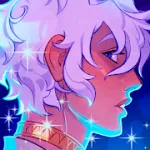 Скачать The Arcana: A Mystic Romance [мод: меню] на Андроид