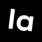 Скачать Lamoda: мода, красота, дом на Андроид