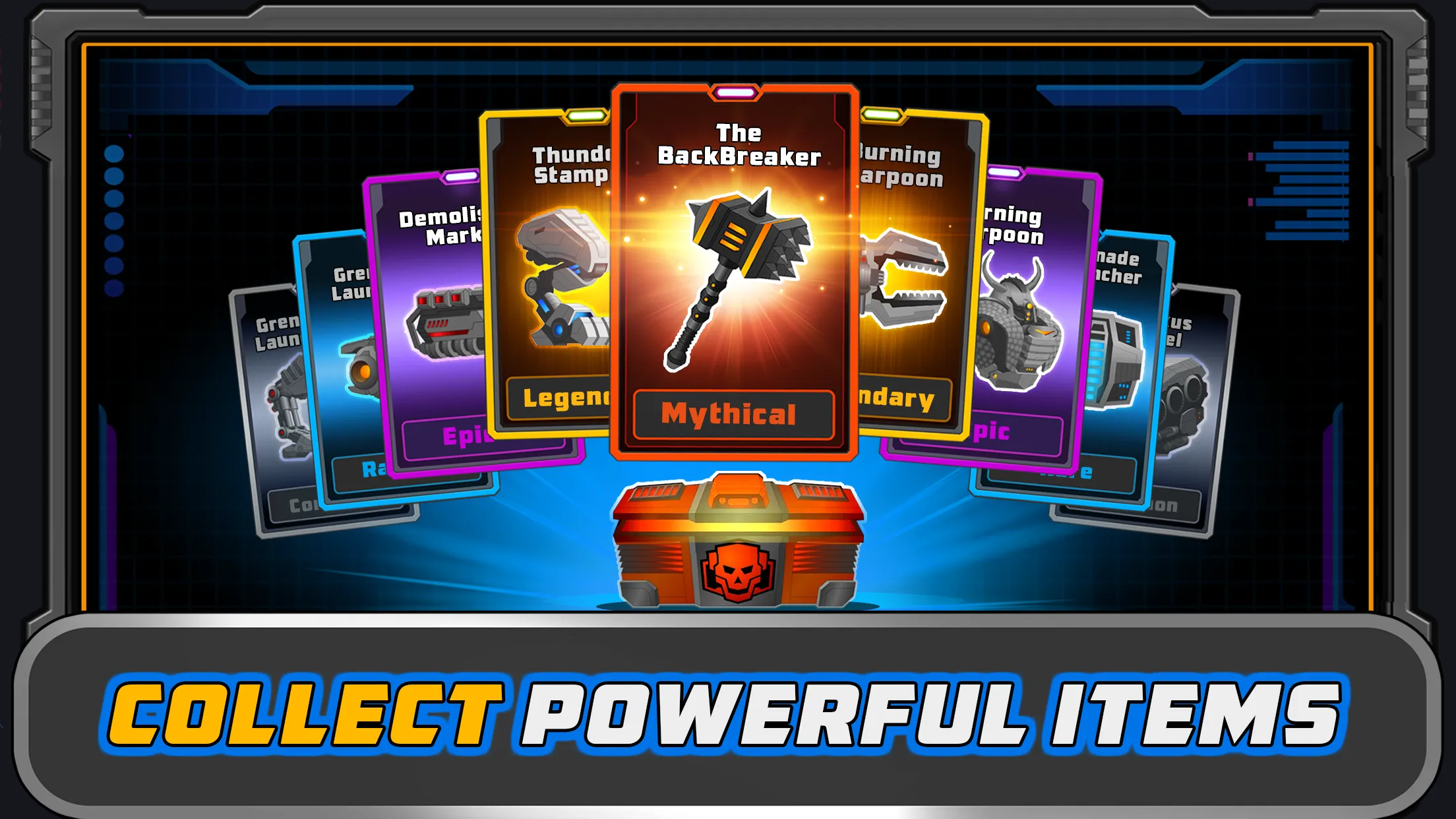 Super Mechs v7.628.4 APK Мод (Много денег) Screenshot 2 Super Mechs v7.628.4 APK Мод (Много денег) Screenshot 2