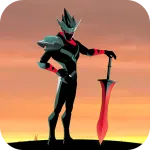 Скачать Shadow Fighter 2 v1.30.1 на Андроид