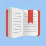 Скачать FBReader Premium [мод: полная версия] на Андроид