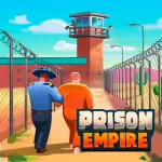 Скачать Prison Empire Tycoon Мод (Много денег) на Андроид