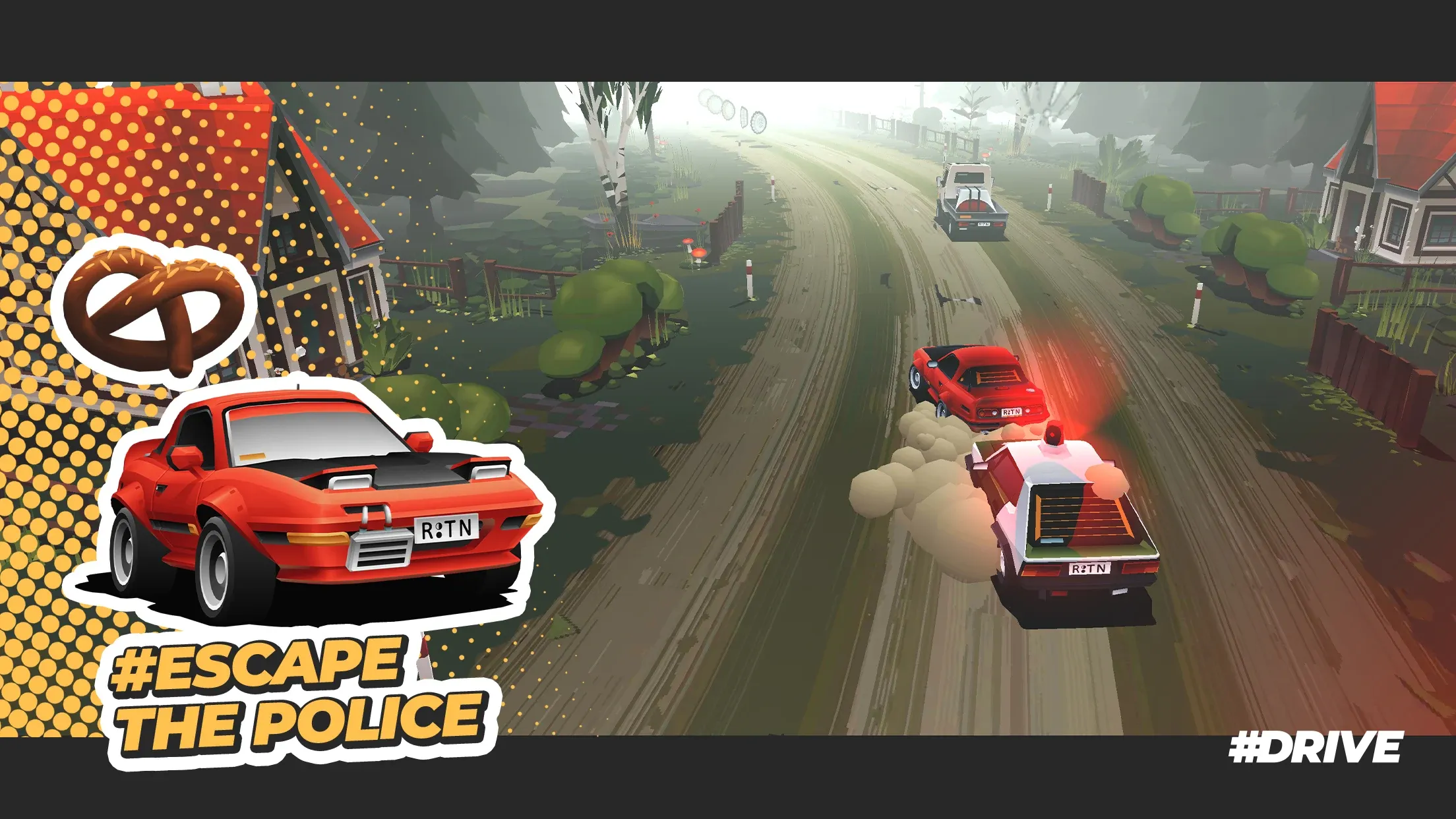 #DRIVE v3.1.536 APK Мод (Много денег) Screenshot 2 #DRIVE v3.1.536 APK Мод (Много денег) Screenshot 2