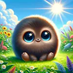 Скачать Чернушки Мод (Меню, Много золота и наград) на Андроид
