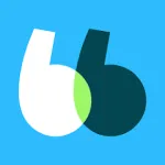 Скачать BlaBlaCar: карпулинг и автобус на Андроид