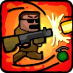Скачать Pixel Force 2 [мод: много денег] на Андроид