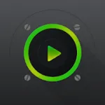 Скачать PlayerPro Music Player Pro [мод: всё открыто] на Андроид
