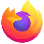 Скачать Firefox: приватный браузер на Андроид
