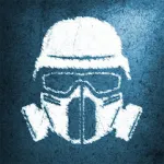 Скачать Zombie Combat Simulator [мод: много патронов] на Андроид