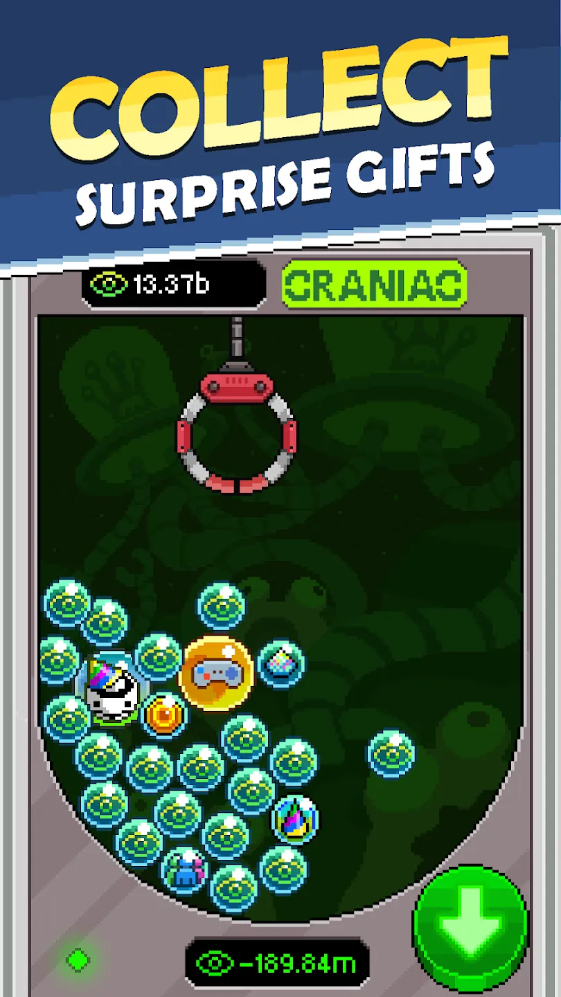 PewDiePie's Tuber Simulator v2.78.0 APK Мод (Много денег) Screenshot 5
