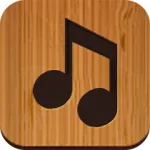 Скачать Рингтон сделать & MP3 вырезать на Андроид