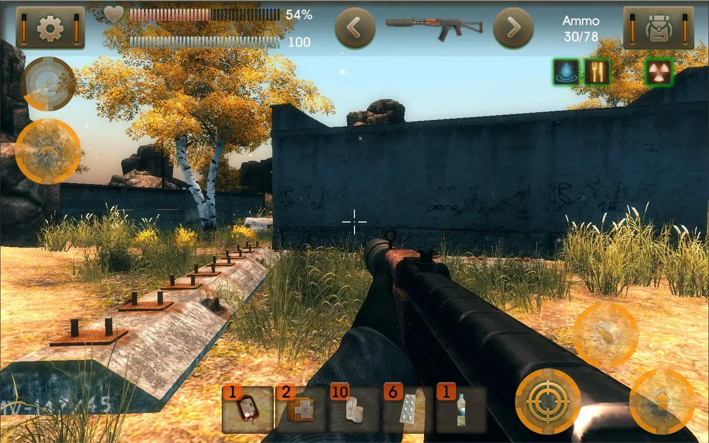 The Sun: Evaluation v2.5.1 APK Мод (Меню, Много денег, Бессмертие) Screenshot 4 The Sun: Evaluation v2.5.1 APK Мод (Меню, Много денег, Бессмертие) Screenshot 4
