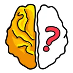 Скачать Brain Out Мод (Много подсказок) на Андроид