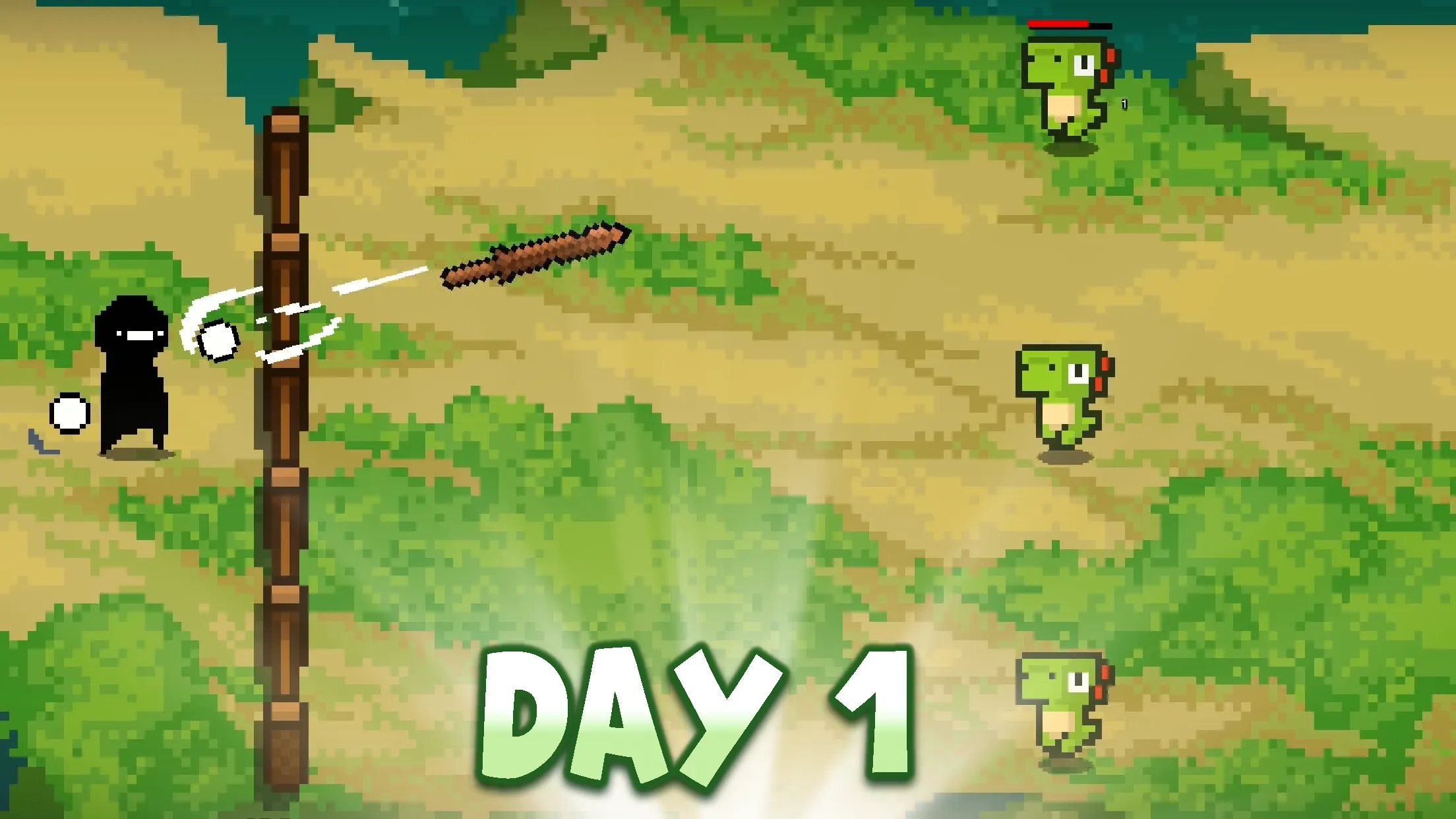 Days Bygone - Castle Defense v2.8.0 APK Мод (Много денег) Screenshot 1