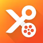 Скачать YouCut Pro - видеоредактор, монтаж [мод: всё открыто] на Андроид