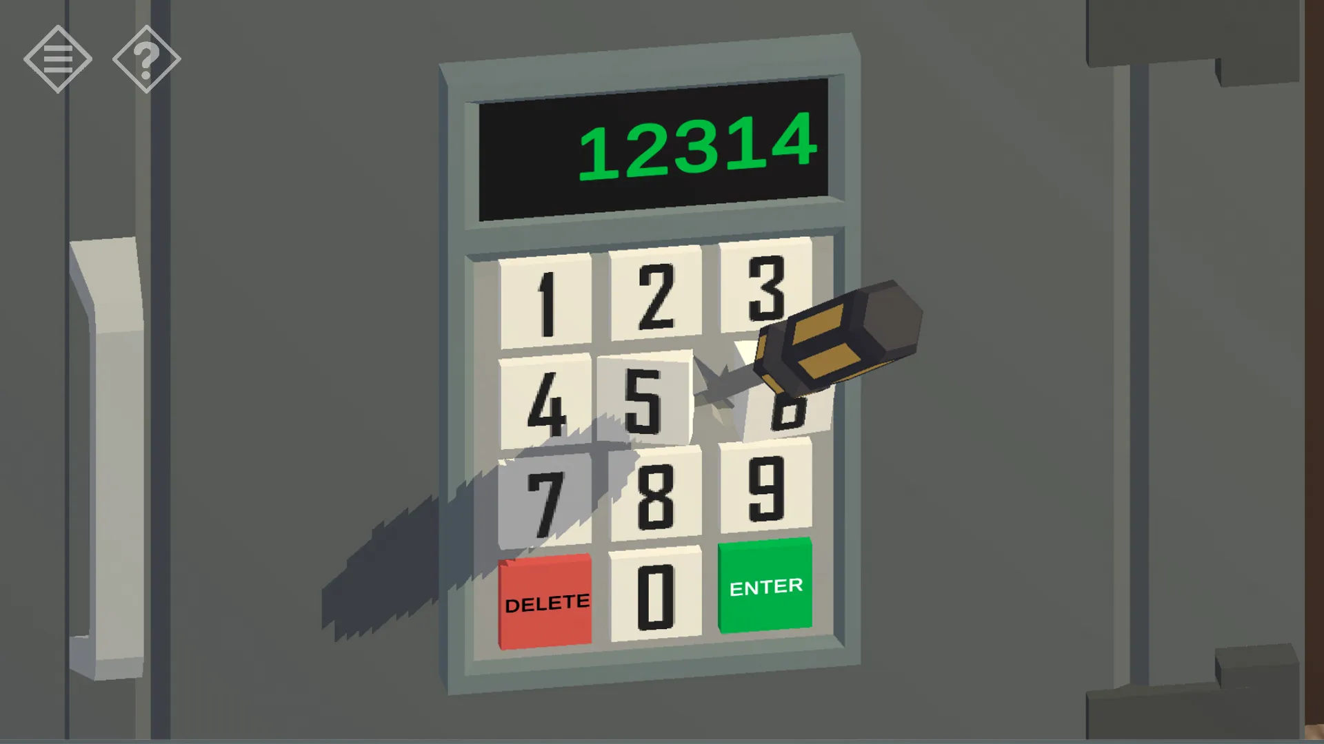 Tiny Room Stories Town Mystery v2.7.10 APK Мод (Всё открыто) Screenshot 2 Tiny Room Stories Town Mystery v2.7.10 APK Мод (Всё открыто) Screenshot 2