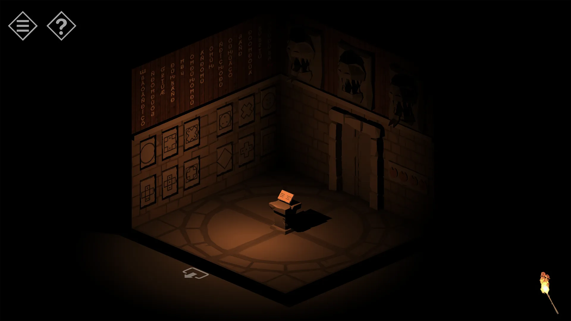 Tiny Room Stories Town Mystery v2.7.10 APK Мод (Всё открыто) Screenshot 5