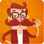 Скачать Симулятор Фрилансера: Game Developer Edition [мод: много денег] на Андроид