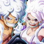 Скачать ONE PIECE TREASURE CRUISE Мод (Меню, Режим бога, Высокий урон) на Андроид